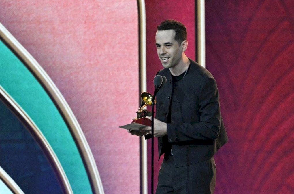 latin-grammys-2024:-lista-completa-de-ganadores (actualizando)