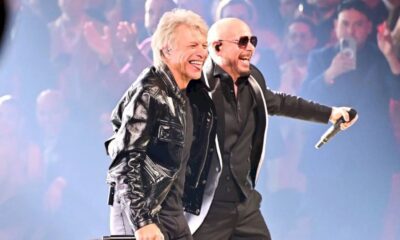 bon-jovi-colabora-con…-¿pitbull?