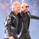 bon-jovi-colabora-con…-¿pitbull?