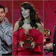 latin-grammy-2024:-conociendo-rusia,-nathy-peluso,-bizarrap-y-todos-los-ganadores-argentinos