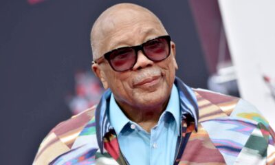 quincy-jones-murio-de-cancer-pancreatico