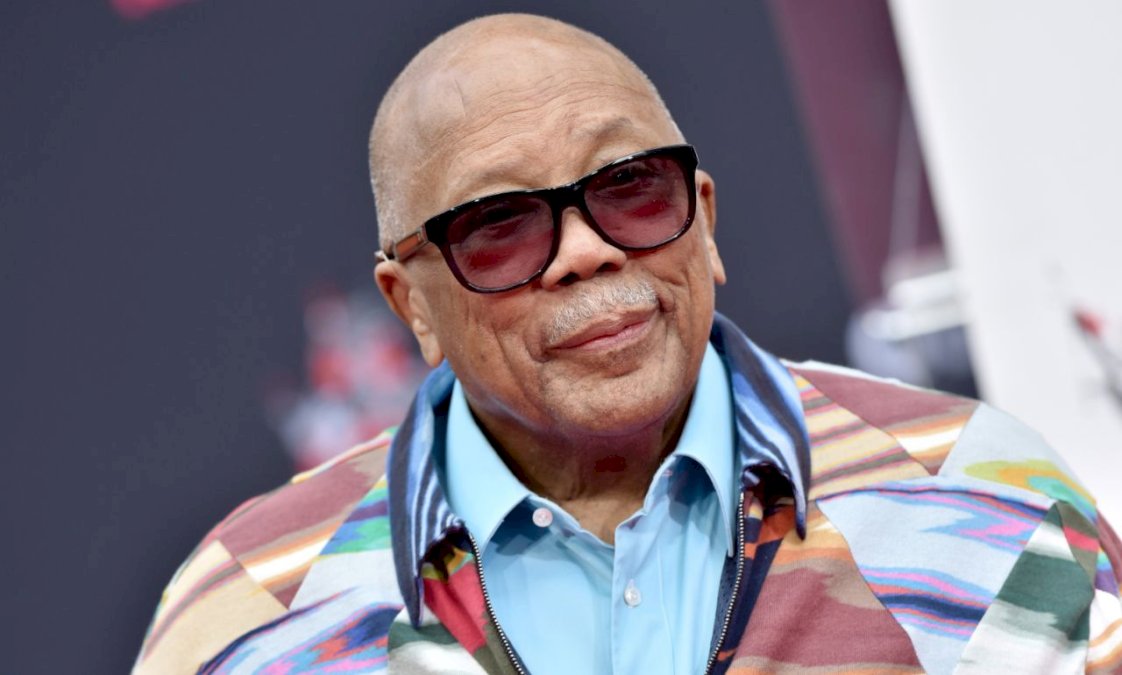 quincy-jones-murio-de-cancer-pancreatico