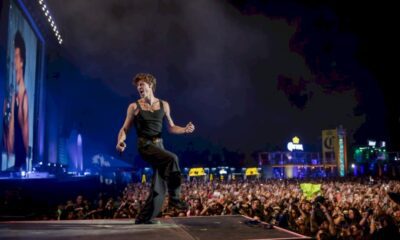 la-energia-de-shawn-mendes-y-la-promesa-cumplida-de-st.-vincent-en-dia-2-del-corona capital