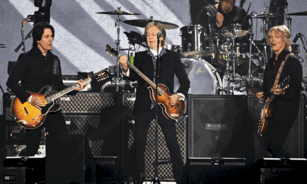 paul-mccartney-tiene-epico-debut-en-festival-corona-capital-2024:-‘¡hola mexico!’