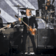 paul-mccartney-tiene-epico-debut-en-festival-corona-capital-2024:-‘¡hola mexico!’