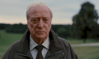 “esta-es-la-pelicula-que-mas-aprecio”:-michael-caine-recuerda-un-titulo-de-su-filmografia-convertido-en-serie-57-anos-despues