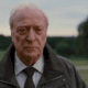 “esta-es-la-pelicula-que-mas-aprecio”:-michael-caine-recuerda-un-titulo-de-su-filmografia-convertido-en-serie-57-anos-despues