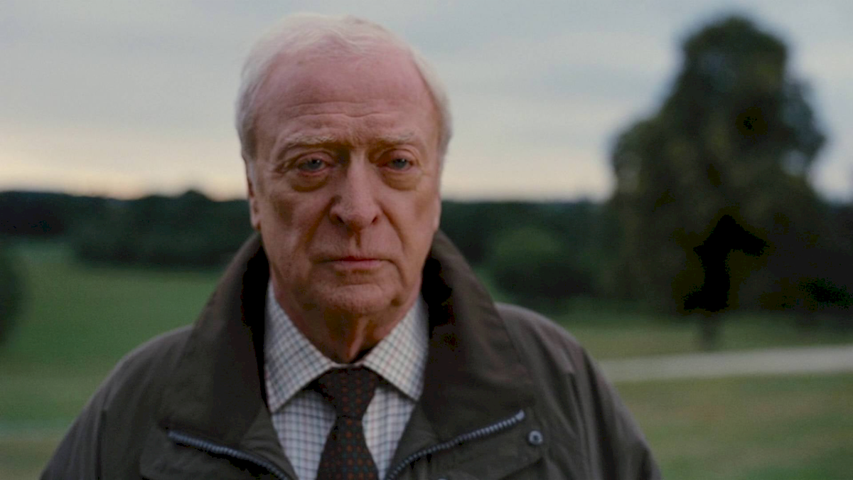 “esta-es-la-pelicula-que-mas-aprecio”:-michael-caine-recuerda-un-titulo-de-su-filmografia-convertido-en-serie-57-anos-despues