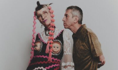 aterciopelados-regresa-lleno-de-gratitud-con-agradecida