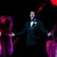 sebastian-yatra-muestra-todo-un-nuevo-registro-como-billy-flynn-en-‘chicago’