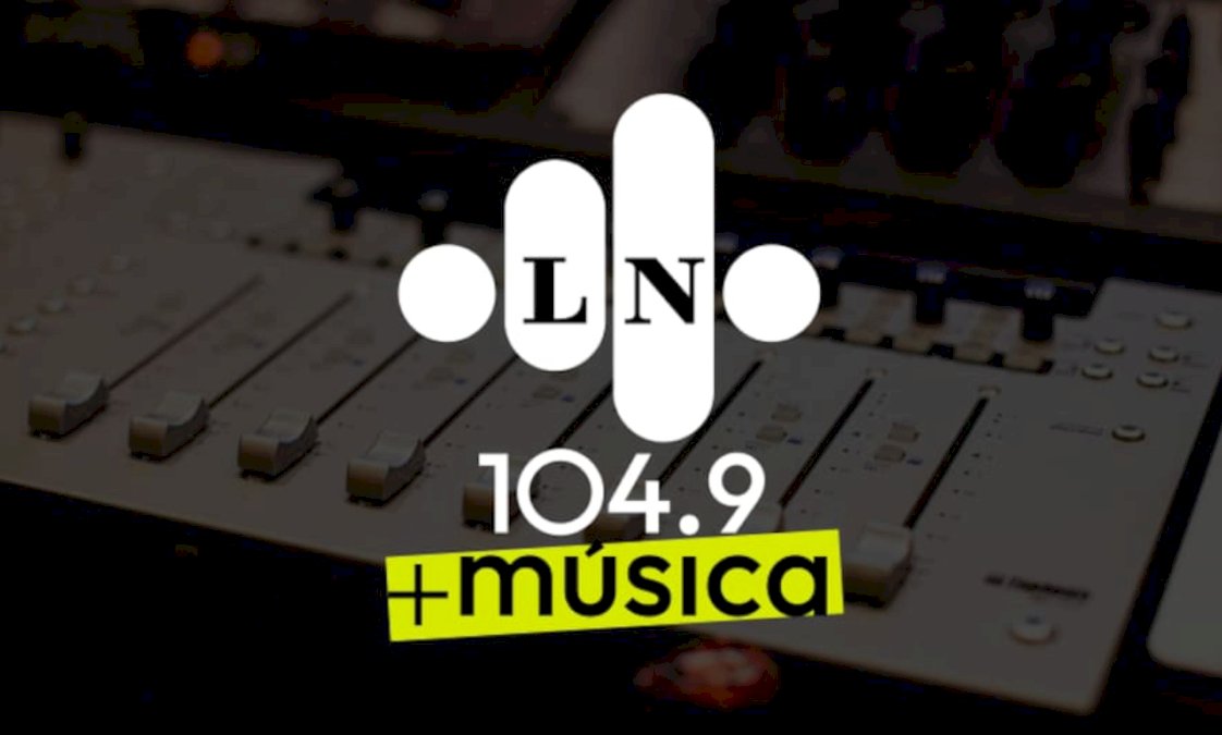 “57-minutos-de-musica-por-hora”:-la-propuesta-de-la-nueva-radio-de-la-nacion