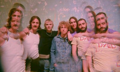 parcels-celebra-la-diversidad-sonora-y-cultural-en-leaveyourlove