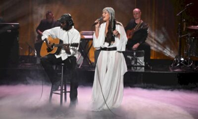 nathy-peluso-deslumbra-con-toque-vintage-en-su-debut-en-‘the-tonight show’