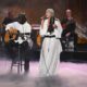 nathy-peluso-deslumbra-con-toque-vintage-en-su-debut-en-‘the-tonight show’