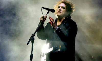 the-cure-anuncia-proximo-album-en-vivo,-songs-of-a-live-world:-troxy-london-mmxxiv