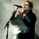 the-cure-anuncia-proximo-album-en-vivo,-songs-of-a-live-world:-troxy-london-mmxxiv