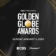 como-ver-el-anuncio-de-nominados-a-los-globos-de-oro 2025