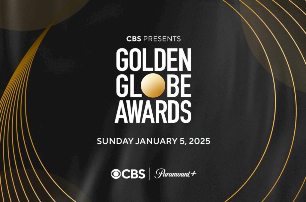 como-ver-el-anuncio-de-nominados-a-los-globos-de-oro 2025