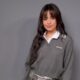 camila-cabello-filma-video-con-ninos-de-primaria-y-mas-momentos inspiradores