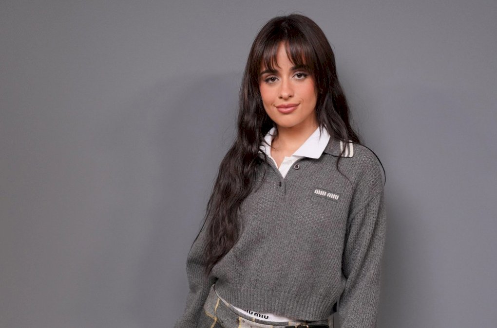 camila-cabello-filma-video-con-ninos-de-primaria-y-mas-momentos inspiradores