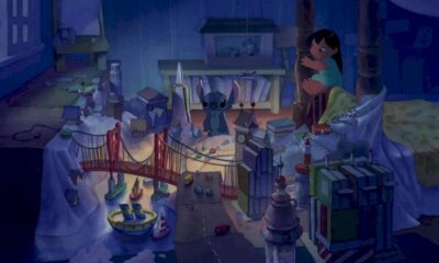 ¿te-diste-cuenta-de-que-esta-escena-de-‘lilo-&-stitch’-esconde-varios-guinos?