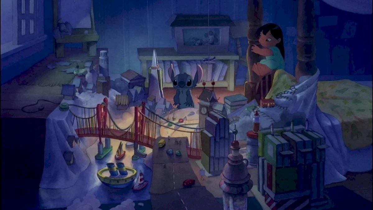 ¿te-diste-cuenta-de-que-esta-escena-de-‘lilo-&-stitch’-esconde-varios-guinos?