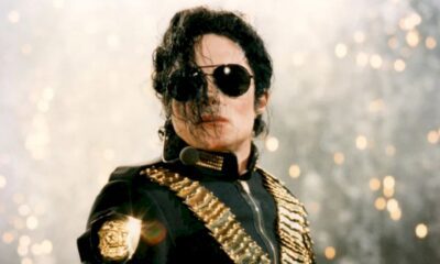 encuentran-material-inedito-de-michael-jackson