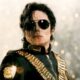 encuentran-material-inedito-de-michael-jackson