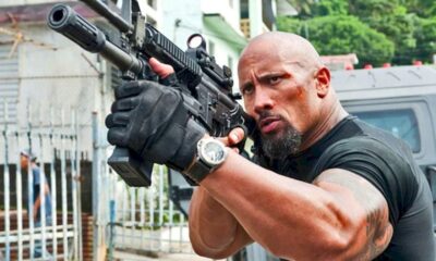 hoy-en-‘streaming’:-quizas-la-mejor-pelicula-de-accion-protagonizada-por-dwayne-johnson