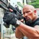 hoy-en-‘streaming’:-quizas-la-mejor-pelicula-de-accion-protagonizada-por-dwayne-johnson