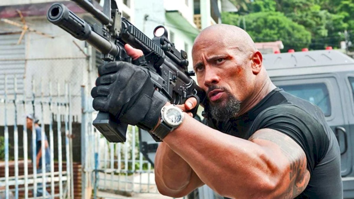 hoy-en-‘streaming’:-quizas-la-mejor-pelicula-de-accion-protagonizada-por-dwayne-johnson