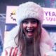 greeicy-marca-un-hito-en-su-carrera-en-times-square,-y-mas-momentos inspiradores