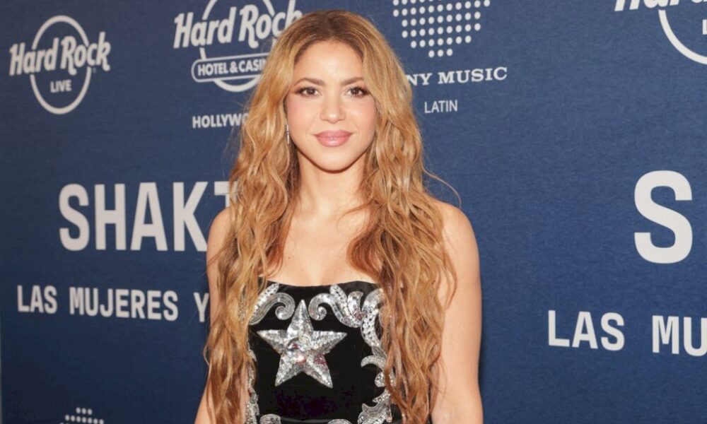 shakira-sorprende-a-paciente-de-cancer-y-mas-momentos inspiradores