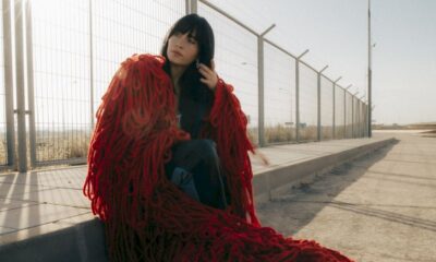 aitana-presenta-una-oda-a-las-segundas-oportunidades-con-el-lanzamiento-de-‘segundo-intento’