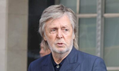 mccartney-insta-al-gobierno-britanico-a-proteger-a-los-artistas-frente-a-la-inteligencia-artificial