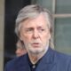 mccartney-insta-al-gobierno-britanico-a-proteger-a-los-artistas-frente-a-la-inteligencia-artificial