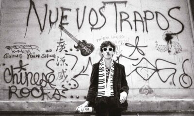 un-clasico-de-charly-garcia-entre-las-100-mejores-canciones-de-protesta-de-todos-los-tiempos-segun-rolling-stone