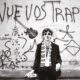 un-clasico-de-charly-garcia-entre-las-100-mejores-canciones-de-protesta-de-todos-los-tiempos-segun-rolling-stone