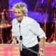 rod-stewart-vuelve-a-la-argentina:-fecha,-lugar,-entradas-y-mas