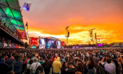 la-guia-definitiva-de-festivales-que-celebran-la-musica-latina-y-mas-en-2025-(se actualizara)