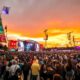 la-guia-definitiva-de-festivales-que-celebran-la-musica-latina-y-mas-en-2025-(se actualizara)