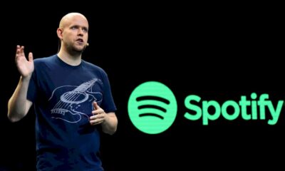 spotify-gana-demanda-sobre-reduccion-de-regalias-en-su-reciente-modelo-de-negocio