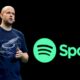 spotify-gana-demanda-sobre-reduccion-de-regalias-en-su-reciente-modelo-de-negocio