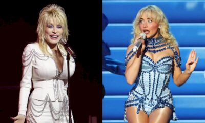 sabrina-carpenter-y-dolly-parton-lanzan-nueva-version-de-‘please-please-please’