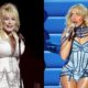 sabrina-carpenter-y-dolly-parton-lanzan-nueva-version-de-‘please-please-please’