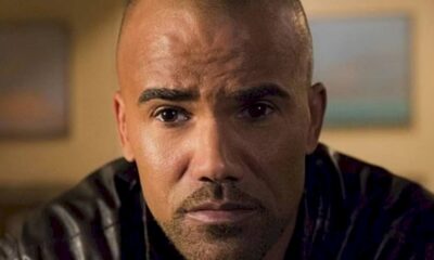 shemar-moore-dejo-‘mentes-criminales’-tras-11-temporadas-para-probar-cosas-nuevas,-pero-lleva-8-anos-en-la-misma-serie