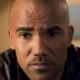 shemar-moore-dejo-‘mentes-criminales’-tras-11-temporadas-para-probar-cosas-nuevas,-pero-lleva-8-anos-en-la-misma-serie