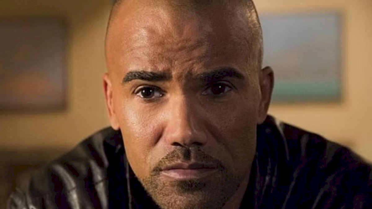 shemar-moore-dejo-‘mentes-criminales’-tras-11-temporadas-para-probar-cosas-nuevas,-pero-lleva-8-anos-en-la-misma-serie