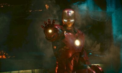 ‘iron-man-2’-adelanto-a-escondidas-la-llegada-de-un-elemento-clave-para-la-franquicia-de-marvel