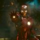 ‘iron-man-2’-adelanto-a-escondidas-la-llegada-de-un-elemento-clave-para-la-franquicia-de-marvel